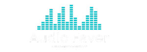 Audio Faver
