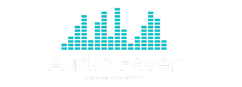 Audio Faver